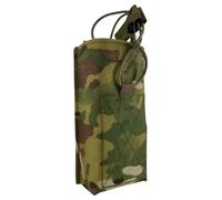 Pochette chargeur Fast Safe pour le magasin Schmeisser S60 Red Dot One - MultiCam