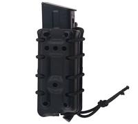 Pochette chargeur FMA SMC pour chargeur à une rangée - Black