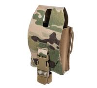 Pochette chargeur Frag Grenade Pouch MK III Direct Action - MultiCam