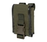 Pochette chargeur Frag Smoke Pouch na granat Savotta - Green