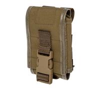 Pochette chargeur Frag Smoke Pouch Savotta - Brown