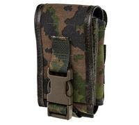 Pochette chargeur Frag Smoke Pouch Savotta - M05 Finnish Woodland Camo