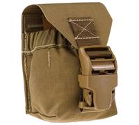 Pochette chargeur Grenade Pouch MX007 Lindnerhof - Coyote