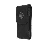 Pochette chargeur Hazard 4 Tall Koala - Black