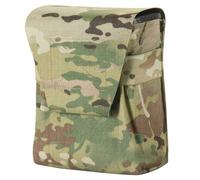 Pochette chargeur M249 M-Tac - MultiCam