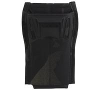 Pochette chargeur MG-120 pour un grand chargeur Wosport - MultiCam Black