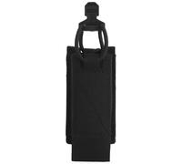 Pochette chargeur MG-123 pour chargeur Wosport - Black