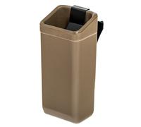 Pochette chargeur MH-64 pour chargeur 9 mm Luger ESP - Khaki
