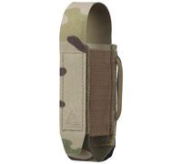Pochette chargeur MK2 Direct Action - MultiCam