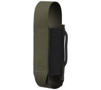Pochette chargeur MK2 Direct Action - Ranger Green