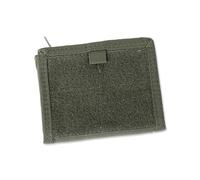 Pochette chargeur Modular ID Panel Condor - Vert OD