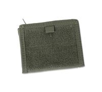 Pochette chargeur Modular ID Panel S.T. Condor - Vert OD