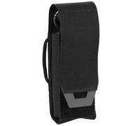 Pochette chargeur MOLLE Pouch Direct Action - Black