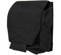 Pochette chargeur Paras Primal Gear - Black