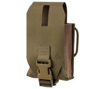 Pochette chargeur Pouch MK III Direct Action - Adaptive Green