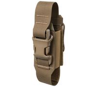 Pochette chargeur Pouch MK2 Direct Action - Coyote Brown