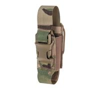 Pochette chargeur Pouch MK2 Direct Action - MultiCam
