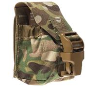 Pochette chargeur Pouch MX007 Lindnerhof - MultiCam