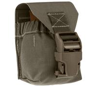 Pochette chargeur Pouch MX007 Lindnerhof - Stone Grey