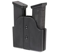 Pochette chargeur pour des chargeurs plus petits FMA - Black