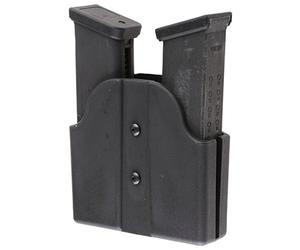 Pochette chargeur pour des chargeurs plus petits FMA - Black