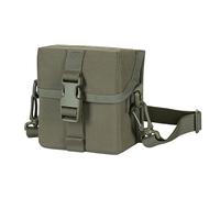 Pochette chargeur pour monoculaire PVS-14 M-Tac - Olive