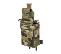 Pochette chargeur pour un grand chargeur Red Dot One Fast Safe - MultiCam