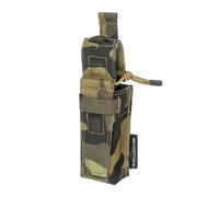 Pochette chargeur Red Dot One Fast Safe pour un chargeur de pistolet - M95 CZ Camo