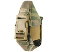 Pochette chargeur RGD-5/F1 M-Tac - MultiCam