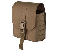 Pochette chargeur Saw 46/48 Direct Action - Coyote Brown