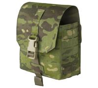 Pochette chargeur Saw 46/48 Direct Action - MultiCam Tropic
