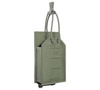 Pochette chargeur SGL Mag Pouch Clamp pour un grand chargeur Tasmanian Tiger - Olive