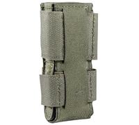 Pochette chargeur SGL Mag Pouch MCL Tasmanian Tiger - Olive