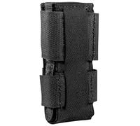 Pochette chargeur SGL Pistol Mag Pouch MCL Tasmanian Tiger - Black