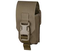 Pochette chargeur Smoke Direct Action - Adaptive Green