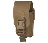 Pochette chargeur Smoke Direct Action - Coyote Brown
