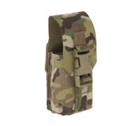 Pochette chargeur Smoke Direct Action - MultiCam