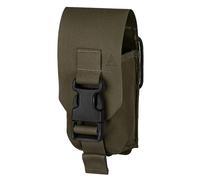Pochette chargeur Smoke Direct Action - Ranger Green