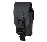 Pochette chargeur Smoke Direct Action - Shadow Grey