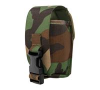 Pochette chargeur Smoke Grenade Direct Action - Woodland