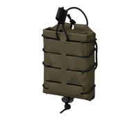 Pochette chargeur Speed Reload Direct Action - Ranger Green