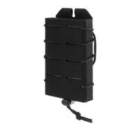 Pochette chargeur Speed Reload Pouch Large Direct Action - Black