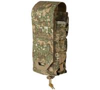 Pochette chargeur Tac Reload Pouch Direct Action - PenCott Badlands