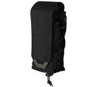 Pochette chargeur Tac Reload Pouch Large Direct Action - Black
