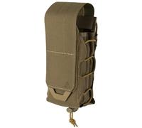 Pochette chargeur Tac Reload Pouch Large Direct Action - Vert adaptatif