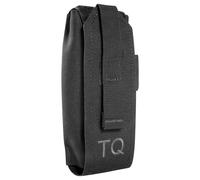 Pochette chargeur Tourniquet Pouch III pour un stage tactique Tasmanian Tiger - Black