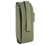 Pochette chargeur Tourniquet Pouch III pour un stase tactique Tasmanian Tiger - Olive