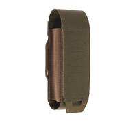 Pochette chargeur Tourniquet Pouch pour bandage tactique Direct Action - Adaptive Green