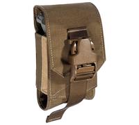 Pochette chargeur Universal Pouch PA095/II-L Lindnerhof - Coyote