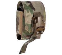 Pochette chargeur Universal Pouch PA095/II-L Lindnerhof - MultiCam